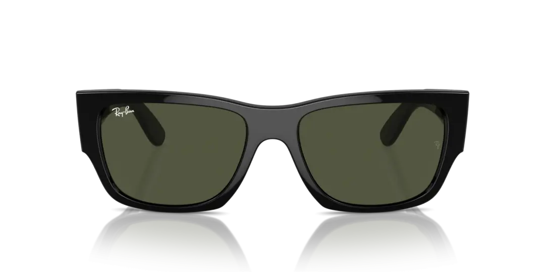 Ray-Ban Carlos 0RB0947SF 901/31