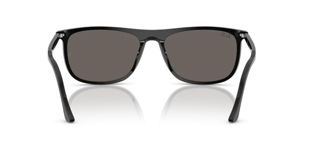 Ray-Ban 0RB2216F 901/B1