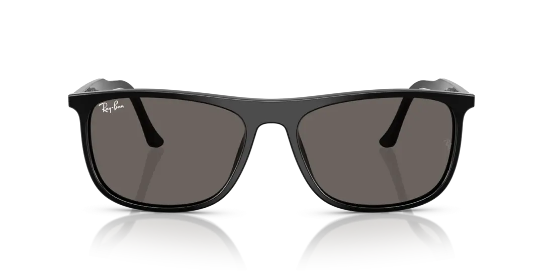 Ray-Ban 0RB2216F 901/B1