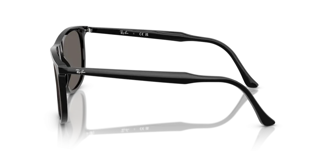 Ray-Ban 0RB2216F 901/B1