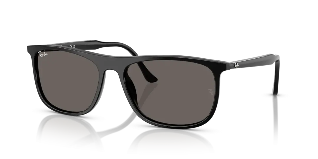 Ray-Ban 0RB2216F 901/B1