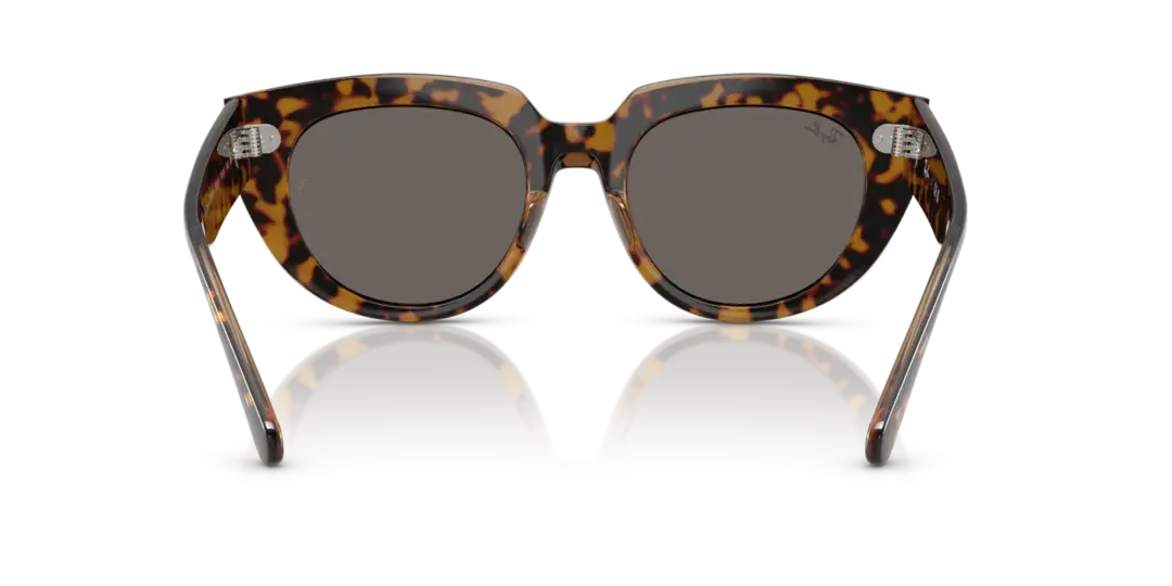 Ray-Ban Doreen 0RB2286F 1292B1