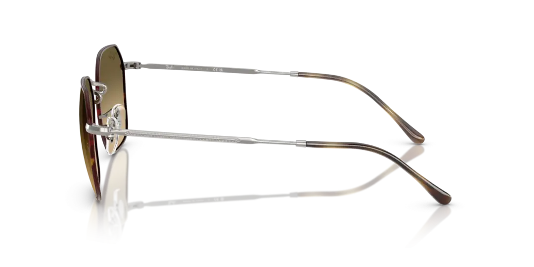 Ray-Ban Jim 0RB3694 92700A