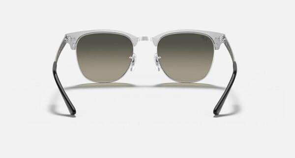 Ray-Ban CLUBMASTER METAL RB3716 900471 51-21