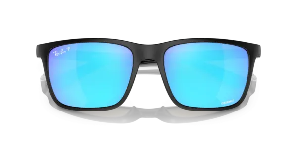 Ray-Ban 0RB4385 601SA1