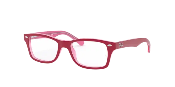 Ray-Ban Junior Optical 0RY1531 3761