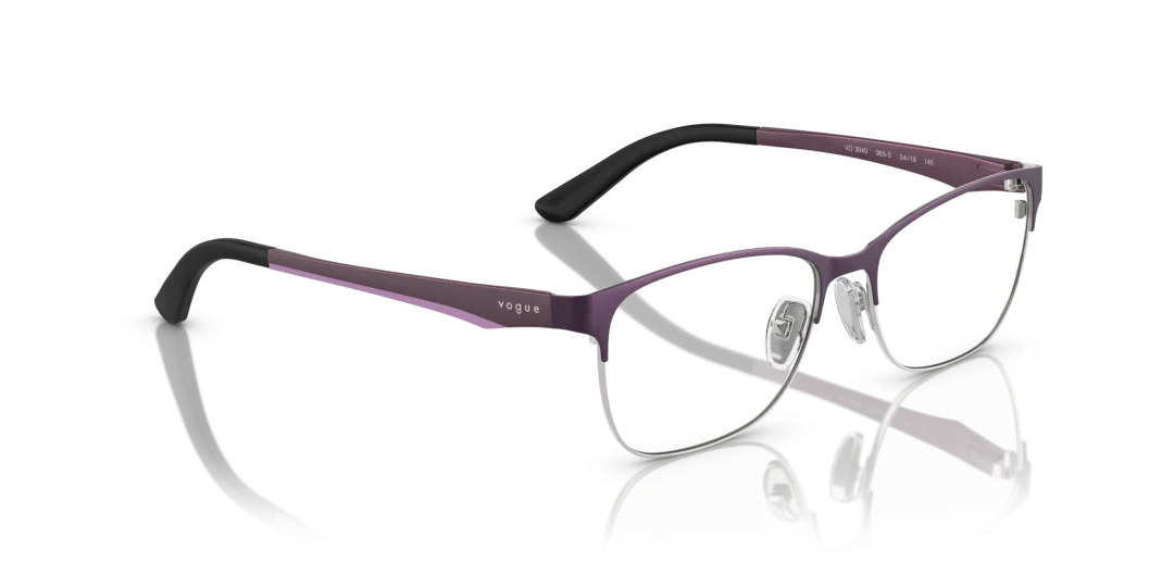 Vogue Eyewear 0VO3940 965S