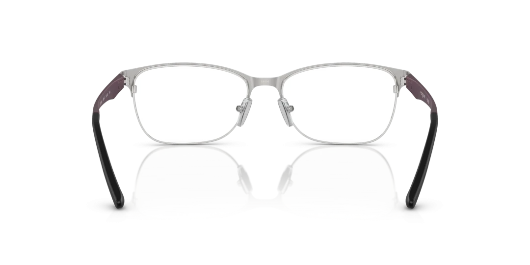 Vogue Eyewear 0VO3940 965S
