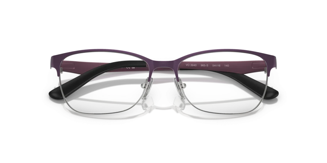 Vogue Eyewear 0VO3940 965S