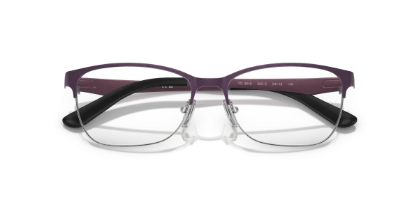 Vogue Eyewear 0VO3940 965S