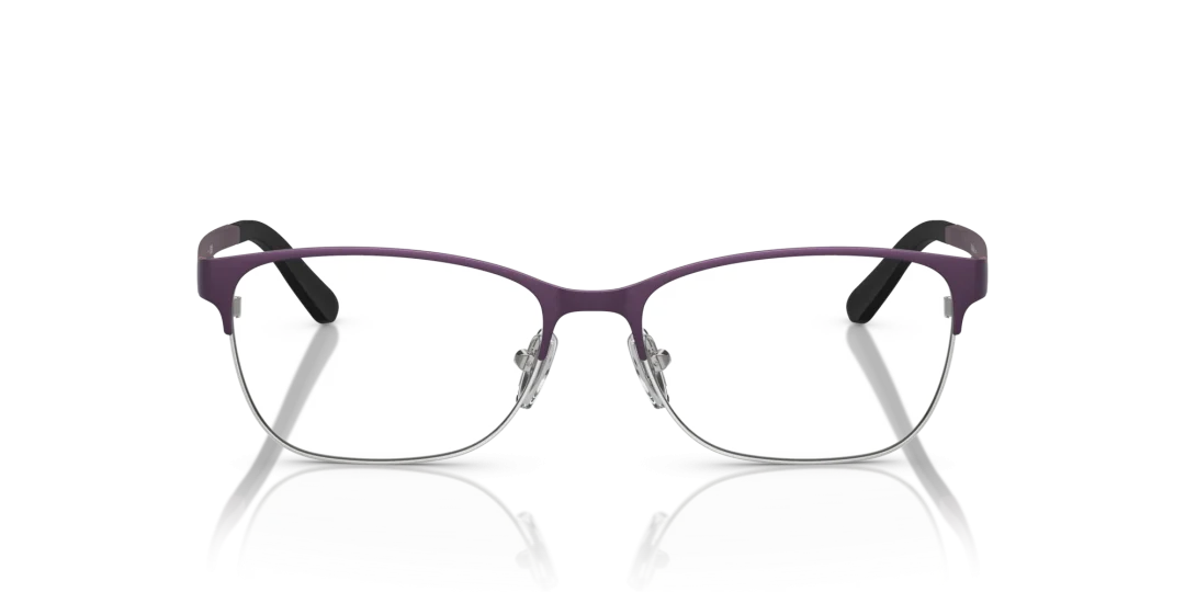 Vogue Eyewear 0VO3940 965S