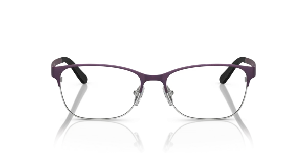 Vogue Eyewear 0VO3940 965S