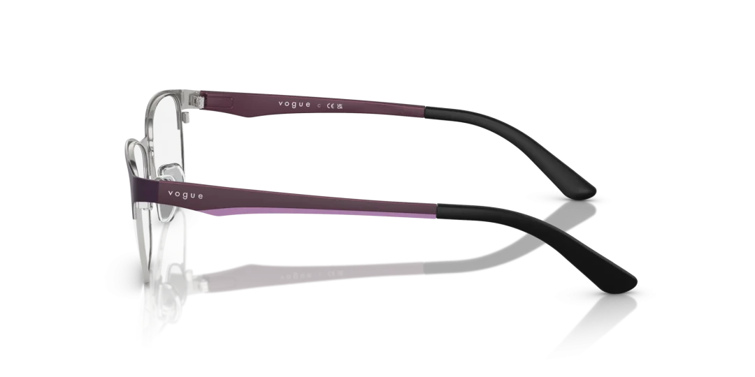Vogue Eyewear 0VO3940 965S