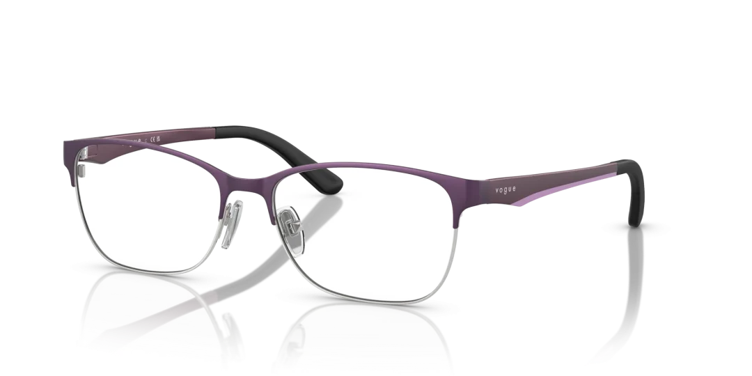 Vogue Eyewear 0VO3940 965S
