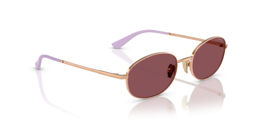 Vogue Eyewear 0VO4323S 51525Q