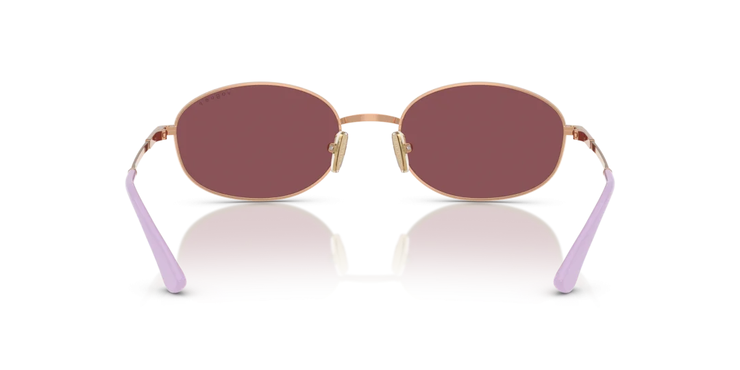 Vogue Eyewear 0VO4323S 51525Q