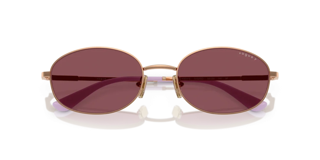 Vogue Eyewear 0VO4323S 51525Q