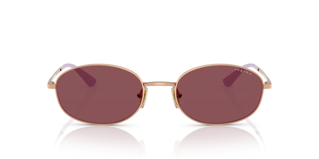 Vogue Eyewear 0VO4323S 51525Q