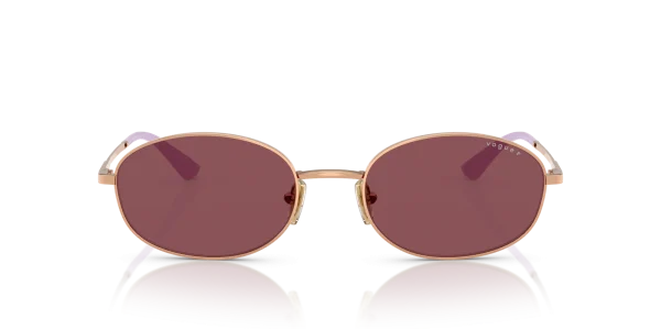 Vogue Eyewear 0VO4323S 51525Q