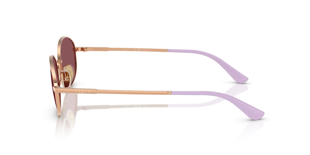 Vogue Eyewear 0VO4323S 51525Q