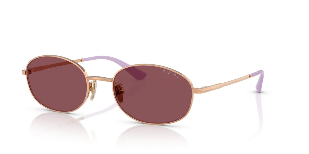 Vogue Eyewear 0VO4323S 51525Q