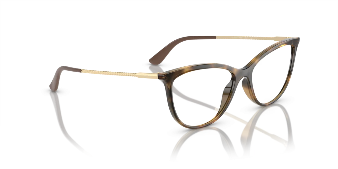Vogue Eyewear 0VO5239 W656