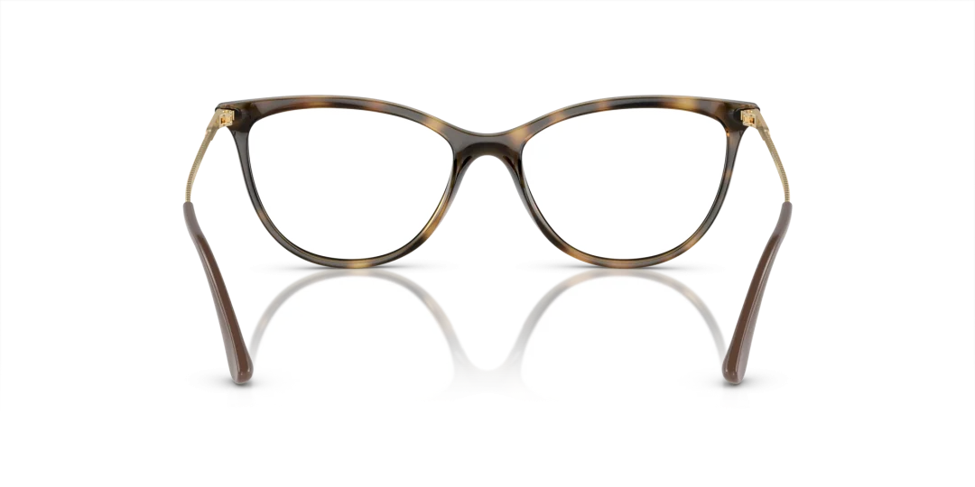 Vogue Eyewear 0VO5239 W656