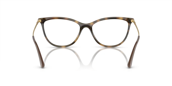 Vogue Eyewear 0VO5239 W656