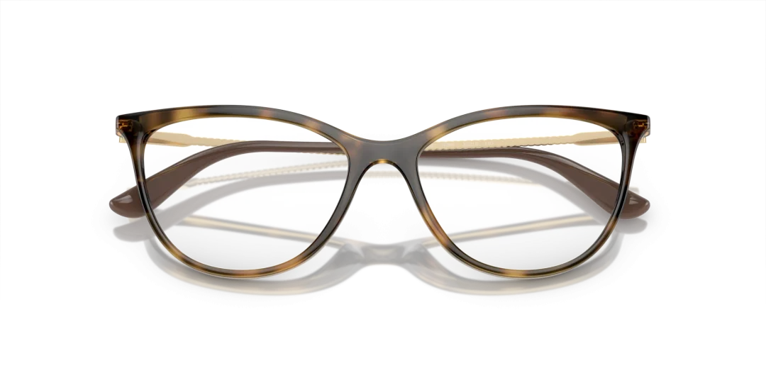 Vogue Eyewear 0VO5239 W656