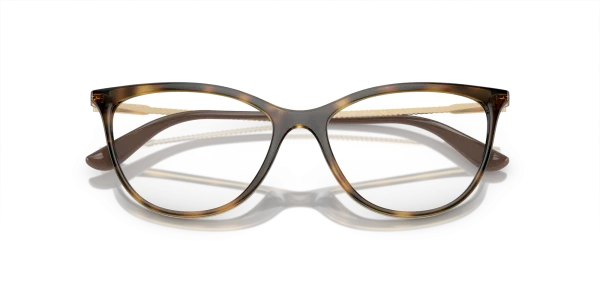 Vogue Eyewear 0VO5239 W656
