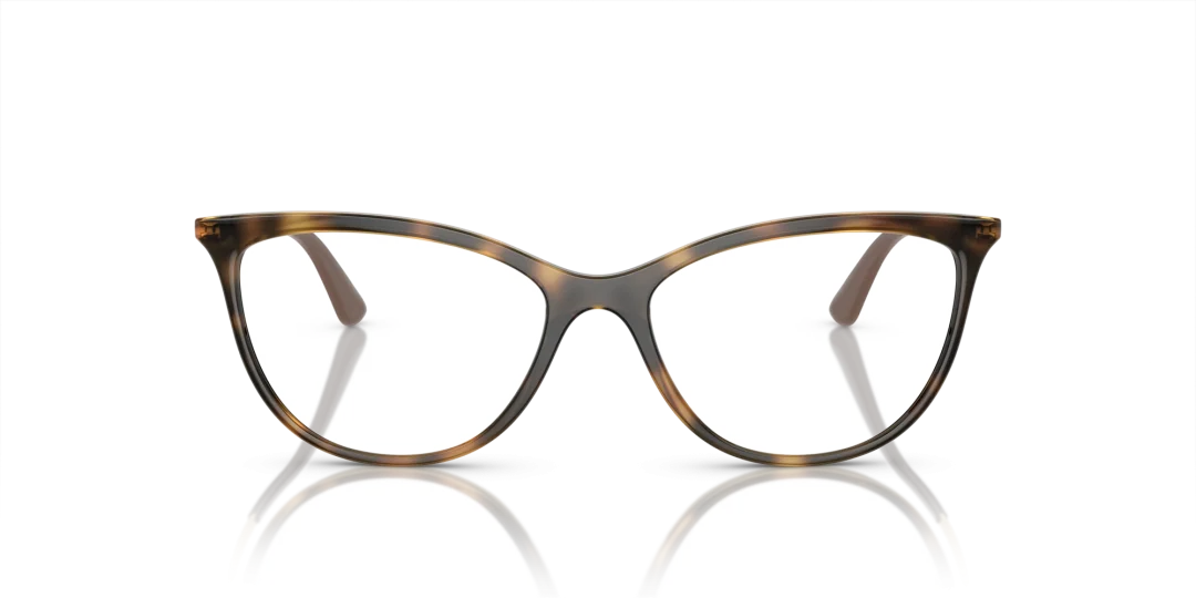 Vogue Eyewear 0VO5239 W656