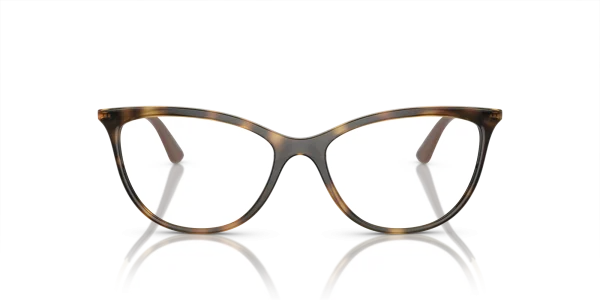 Vogue Eyewear 0VO5239 W656