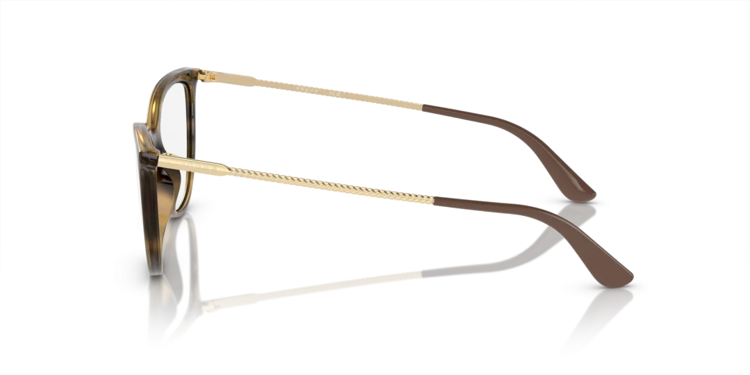 Vogue Eyewear 0VO5239 W656