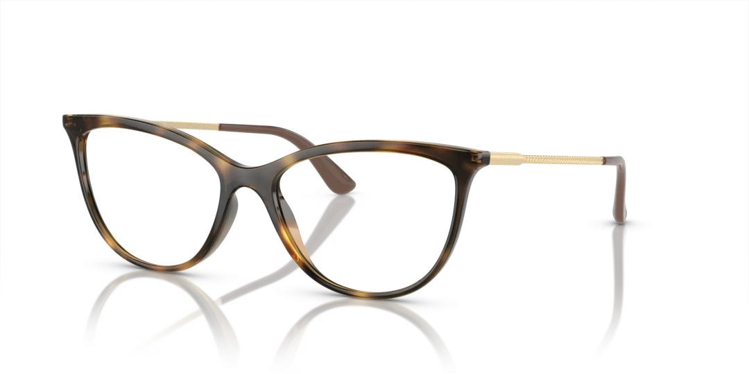Vogue Eyewear 0VO5239 W656