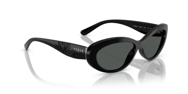 vogue-eyewear-0vo5630s-w44-87