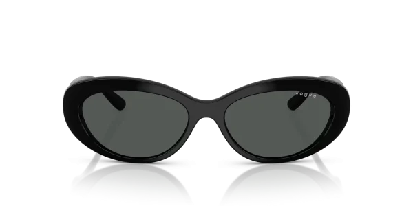 vogue-eyewear-0vo5630s-w44-87