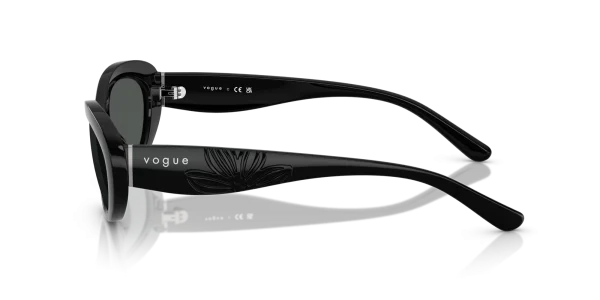 vogue-eyewear-0vo5630s-w44-87