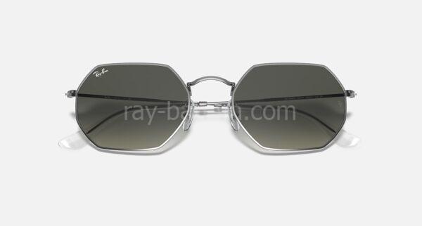 Ray-Ban OCTAGONAL CLASSIC RB3556N 004/71 53-21