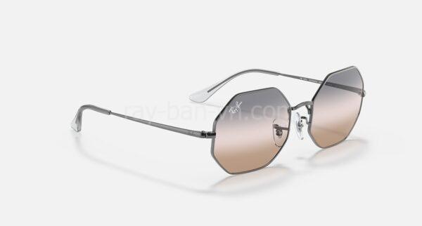 Ray-Ban OCTAGON 1972 BI-GRADIENT RB1972 004/GC 54-19
