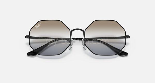 Ray-Ban OCTAGON 1972 BI-GRADIENT RB1972 002/GB