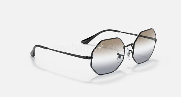 Ray-Ban OCTAGON 1972 BI-GRADIENT RB1972 002/GB 54-19