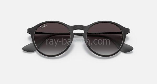 Ray-Ban RB4243 RB4243 622/8G 49-20
