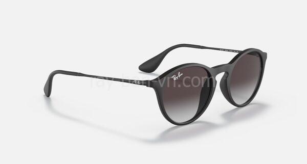 Ray-Ban RB4243 RB4243 622/8G 49-20
