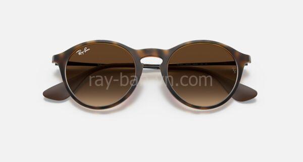 Ray-Ban RB4243 RB4243 865/13 49-20