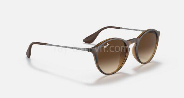 Ray-Ban RB4243 RB4243 865/13 49-20