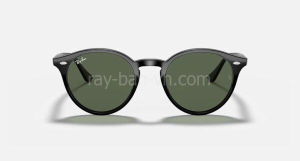 Ray-Ban RB2180 RB2180 601/71 49-21