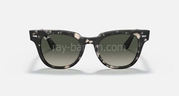 Ray-Ban METEOR FLECK RB2168 133371 50-20
