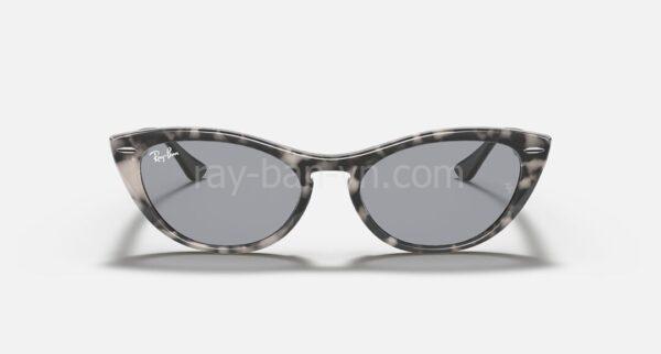 Ray-Ban NINA RB4314N 1250Y5 54-18