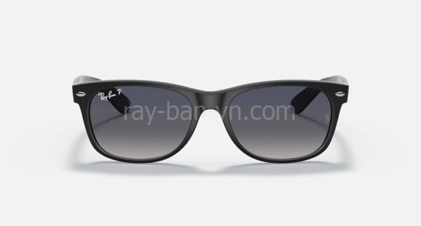 Ray-Ban NEW WAYFARER CLASSIC RB2132 601S78 55-18