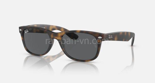 Ray-Ban NEW WAYFARER CLASSIC RB2132 865/B1 52-18